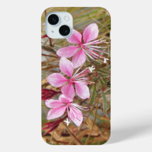 Phone Case - Pink Guara
