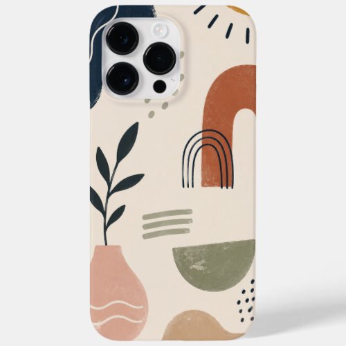 Phone Case - Simple Design v1.21