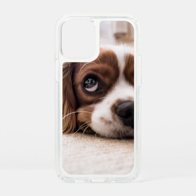 phone case so cute (Front)