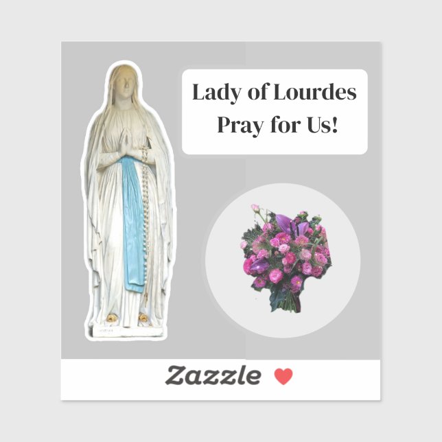 Phone Case Sticker (Sheet)