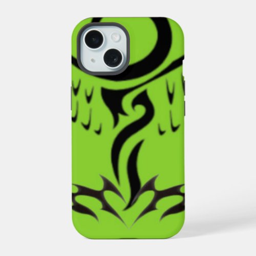 Phone case sumsung s22 ultra design by India