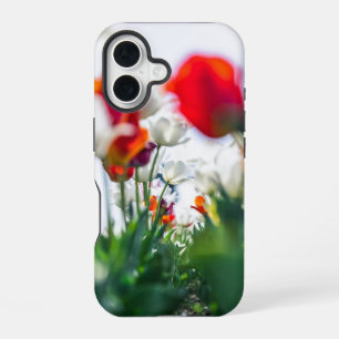 Phone Case – Tulip