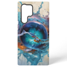 Phone cases