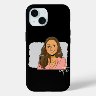 Phone cases 