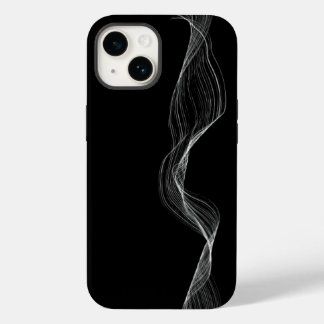 Phone cases