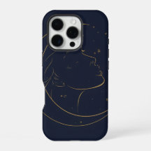 Phone Cases