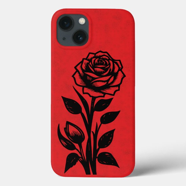 phone cases  (Back)