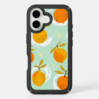 Phone Cases