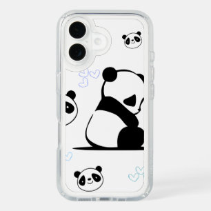 Phone cases