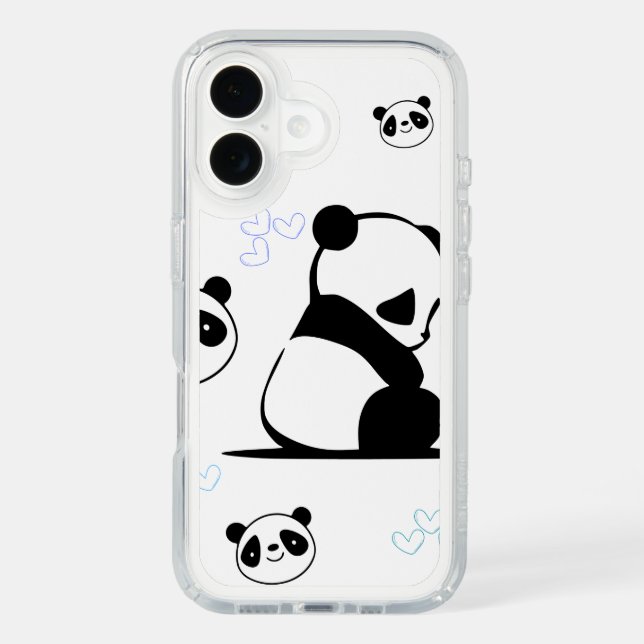 Phone cases  (Front)