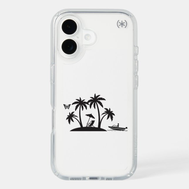 phone cases (Front)