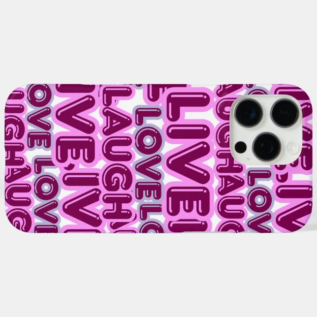 Phone Cases (Back (Horizontal))
