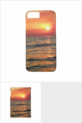 Phone Cases