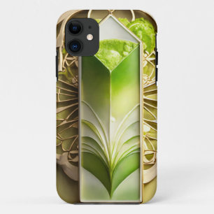 Phone Cases & Accessories