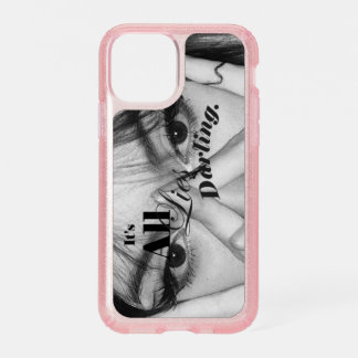 Phone Cases & Accessories