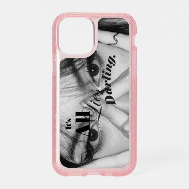 Phone Cases & Accessories (Front)