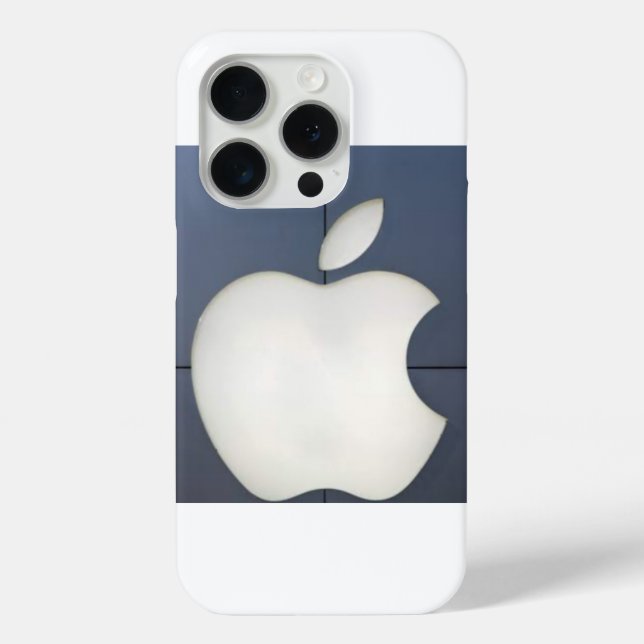 Phone Cases & Accessories > iPhone Cases > iPhone  (Back)