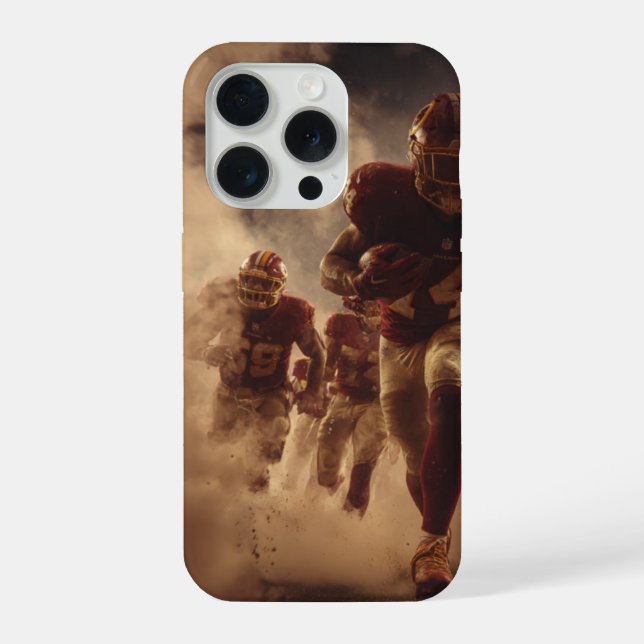Phone Cases & Accessories > iPhone Cases > iPhone (Back)