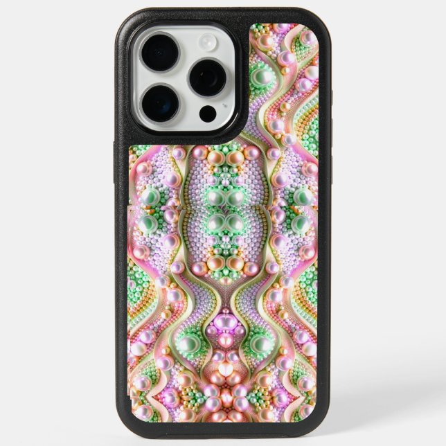 Phone Cases Accessories iPhone Cases iPhone  (Back)