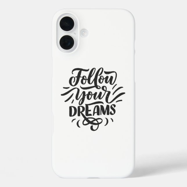 Phone Cases & Accessories > iPhone Cases > iPhone  (Back)