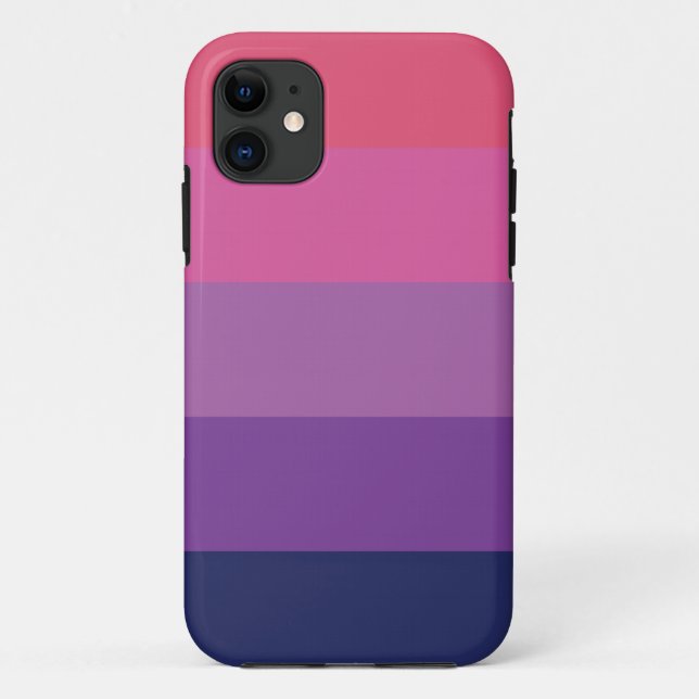 Phone Cases | Amazing Color Combinations | Custom (Back)