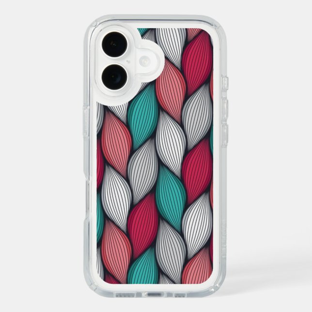 phone cases design (Front)