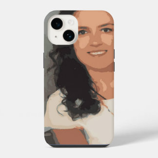 phone cases design
