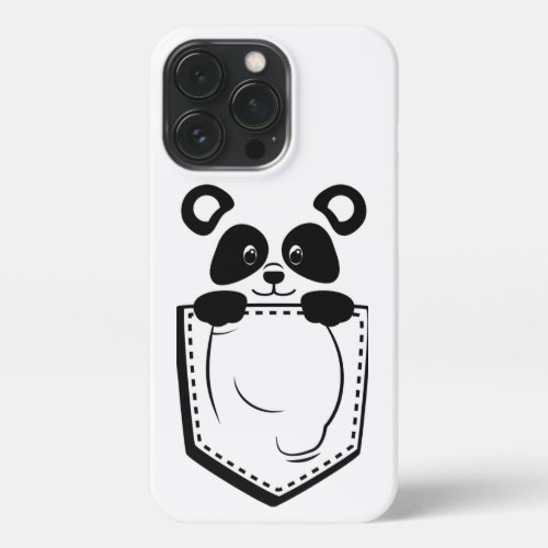 Phone cases Panda 