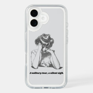 phone cover 