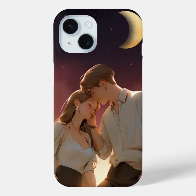 phone cover (Back)
