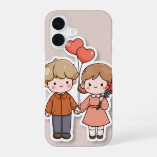 Phone cover 