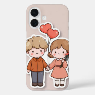 Phone cover