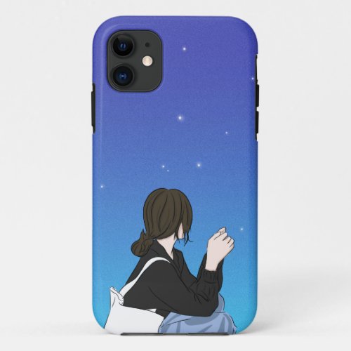 phone cover 