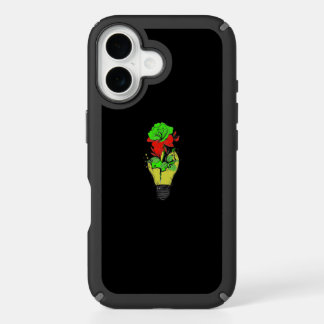 PHONE COVER