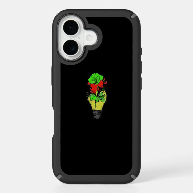 PHONE COVER (Front)