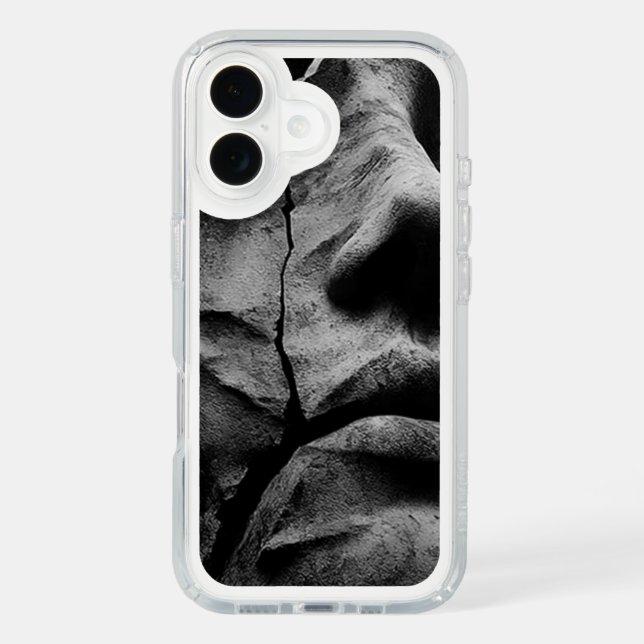 Phone cover   (Front)