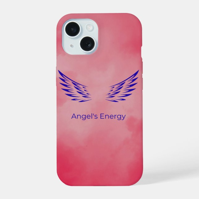 phone cover (Back)