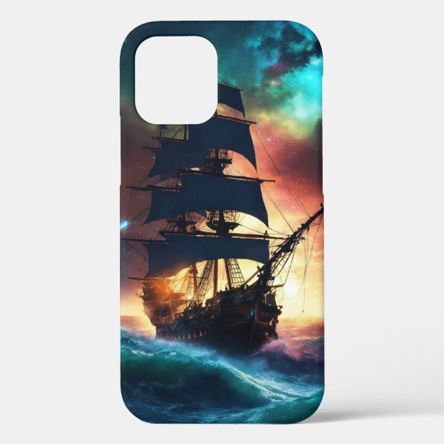 Phone cover  (Back)
