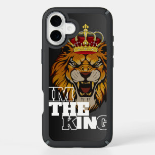phone cover case