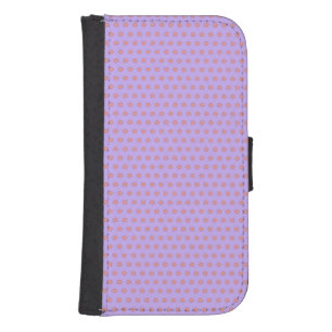 phone cover case