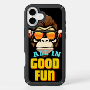 phone cover case