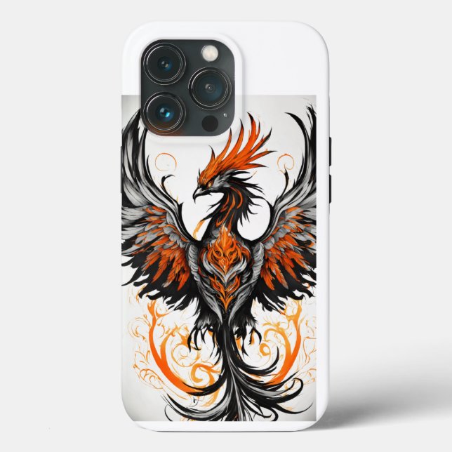 Phone cover design by you  (Back)