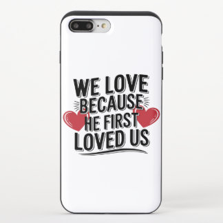 ## Phone Cover Gifts: A Personal Touch for Christm