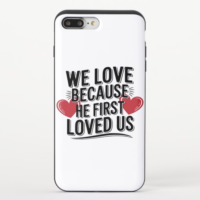 ## Phone Cover Gifts: A Personal Touch for Christm (Back)