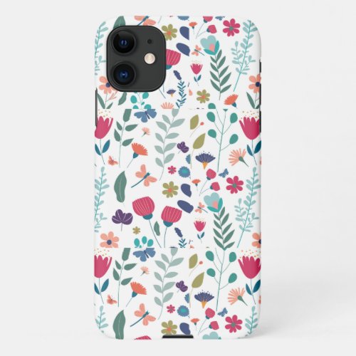 Phone Cover Heartstopper iPhone Case