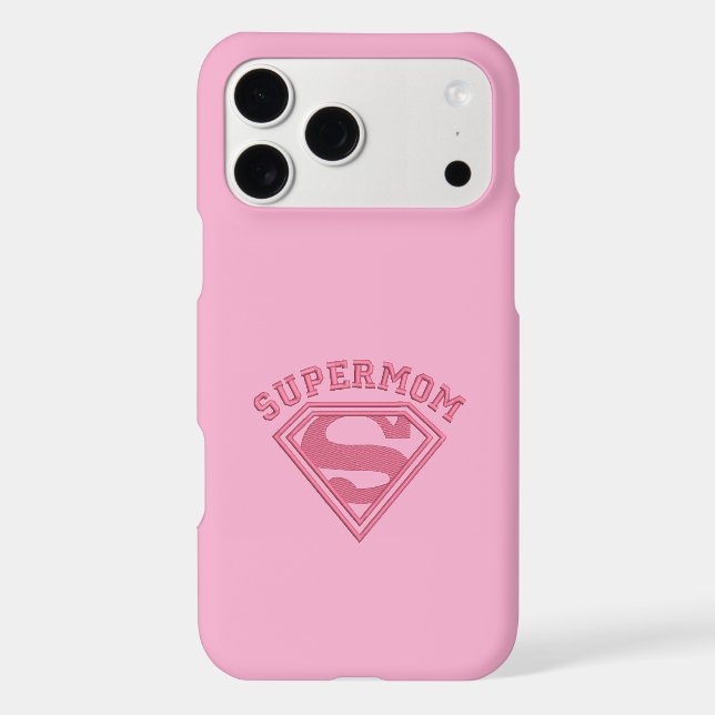 Phone Covers (Back)