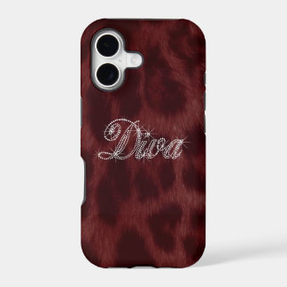 Phone Covers