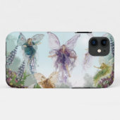 Phone Fairy iphone 5 Case (Back (Horizontal))