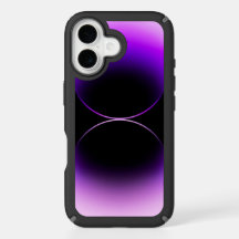 Phone fond écran