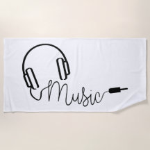 Phone for music app, radio or mp3 shutter